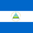 ni_img.png